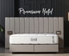 PREMİUM HOTEL  160X200 BAZA