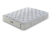 PREMİUM HOTEL  160X200 YATAK