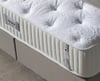 PREMİUM HOTEL  160X200 YATAK