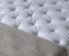 PREMİUM HOTEL  160X200 YATAK