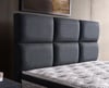 QUATRO  90X190 BAŞLIK