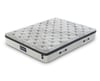 QUATRO  90X190 YATAK