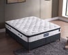 QUATRO  90X190 YATAK