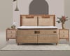 RELAX+  140X190 BAZA