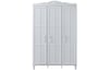 royal-gardlop-449-99.jpg