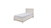 SEDİR 100X200  KARYOLA