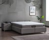 VİSCO DREAM  90X190 YATAK
