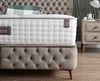 VOGUE SMART  90X190 BAŞLIK