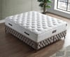 VOGUE SMART  90X190 YATAK