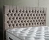 VOGUE SMART  90X190 YATAK
