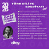 TÜRK DİLİ VE EDEBİYATI ÖABT CANLI DERS ELMAS PAKET