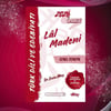 TÜRK DİLİ VE EDEBİYATI ÖABT CANLI DERS ELMAS PAKET