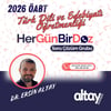 TÜRK DİLİ VE EDEBİYATI ÖABT CANLI DERS ELMAS PAKET