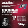 TÜRK DİLİ VE EDEBİYATI ÖABT CANLI DERS ELMAS PAKET
