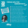 TÜRK DİLİ VE EDEBİYATI ÖABT ELMAS PAKET VİDEO