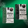 TÜRK DİLİ VE EDEBİYATI ÖABT VİDEO DERS ELMAS PAKET