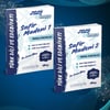 TÜRK DİLİ VE EDEBİYATI ÖABT VİDEO DERS ELMAS PAKET