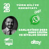 TÜRK DİLİ VE EDEBİYATI ÖABT VİDEO DERS ELMAS PAKET