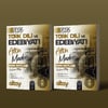 TÜRK DİLİ VE EDEBİYATI ÖABT VİDEO DERS ELMAS PAKET