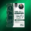 TÜRK DİLİ VE EDEBİYATI ÖABT ZÜMRÜT MADENİ SORU BANKASI 2. CİLT