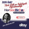 TÜRK DİLİ VE EDEBİYATI ÖĞRETMENLİĞİ ÖABT SORU ÇÖZÜM PAKETİ