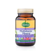 Mindivan Multivitamin & Mineral 500 Mg 60 Kapsül