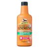 ABSORBINE ABSORBINE VETERINARY LINIMENT
