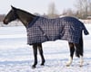 Ahır Blanketi 300 gr Luxury