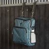 Ahır Çantası Koleksiyonu - Palm Green