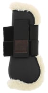 At Tendon Koruma Getri - Equitheme Protege Boa