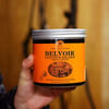 Belvoir Deri Balsam 500 ML