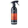 Belvoir Tack Conditioner Spray Step 1