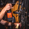 Belvoir Tack Conditioner Spray Step 1