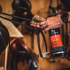 Belvoir Tack Conditioner Spray Step 1