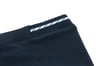 Binici Bluzu - Equitheme Viktor Polo