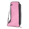 Binici Çizme Çantası Koleksiyonu - Cherry Pink