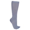 Binici Çorabı - Week Collection - 7 Çift