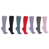 Binici Çorabı - Week Collection - 7 Çift