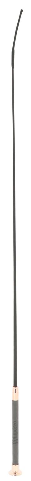 Binici Dresaj Kamçısı 110 cm - Whip&Go 