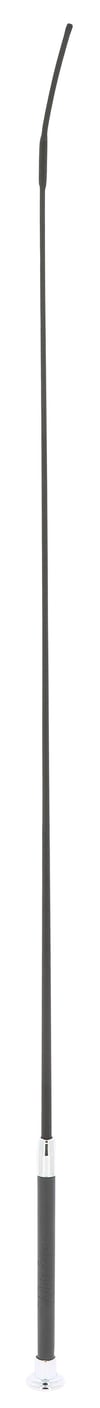 Binici Dresaj Kamçısı 110 cm - Whip&Go 