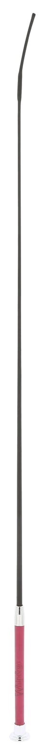 Binici Dresaj Kamçısı 110 cm - Whip&Go 