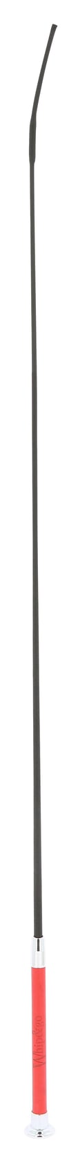 Binici Dresaj Kamçısı 110 cm - Whip&Go 