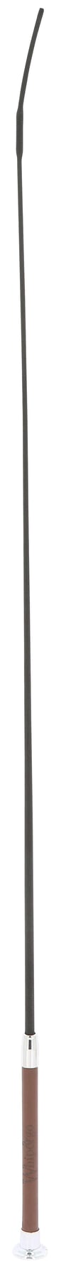 Binici Dresaj Kamçısı 110 cm - Whip&Go 