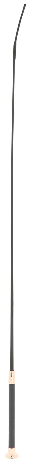 Binici Dresaj Kamçısı 110 cm - Whip&Go 