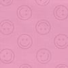 Binici Kask Çantası Koleksiyonu - Cherry Pink