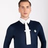 Binici Kravatı - Pik