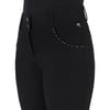 Binici Pantolonu - Oakleigh - Leg Grip