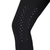 Binici Pantolonu - Oakleigh - Leg Grip