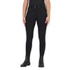Binici Pantolonu - Oakleigh - Leg Grip