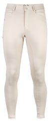 Binici Pantolonu – Riding World – River – Bej